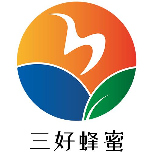 三好蜂蜜 商标公告