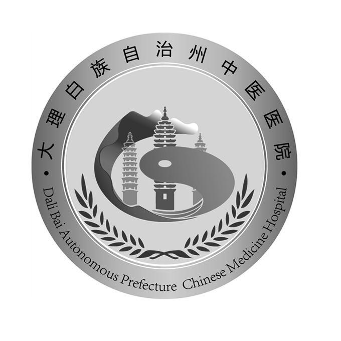 大理白族自治州中医医院 dali bai autonomous prefecture chinese