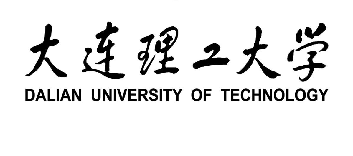 大连理工大学 dalian university of technology商标公告信息,商标公
