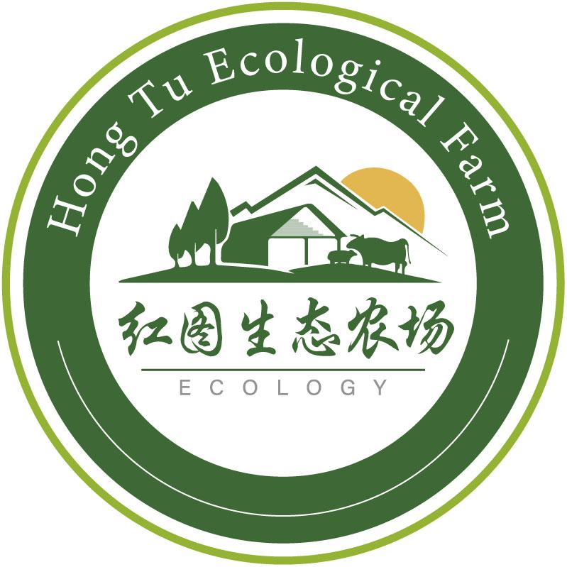 红图生态农场 hong tu ecological farm ecology 商标公告