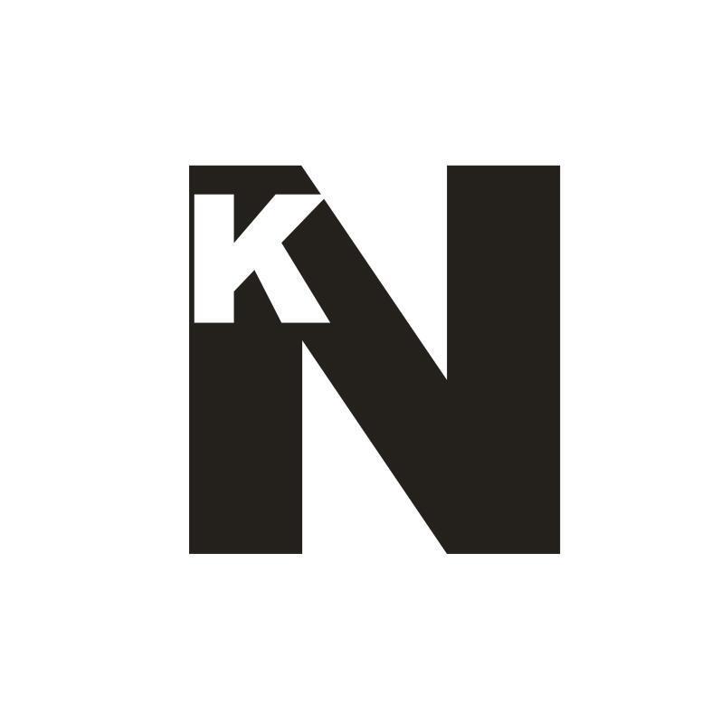 nk 商标公告
