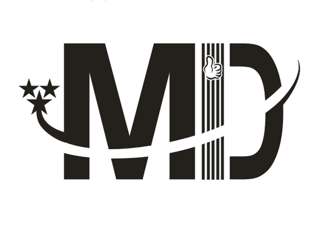 md 商标公告