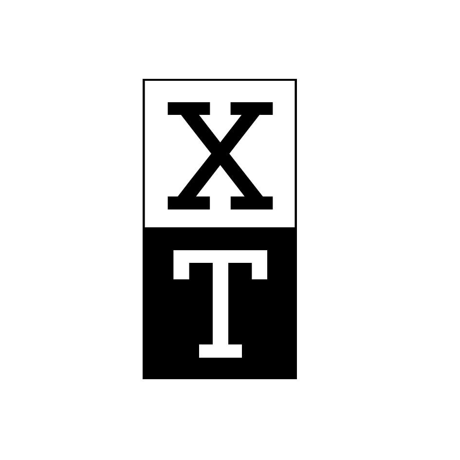 xt