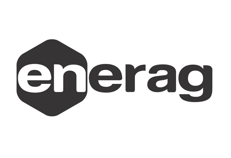 enerag 商标公告