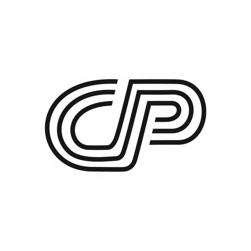 cp 商标公告