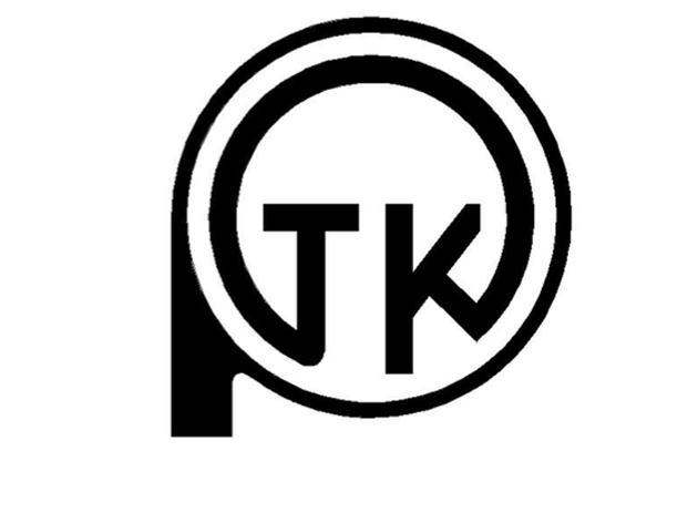 tk 商标公告