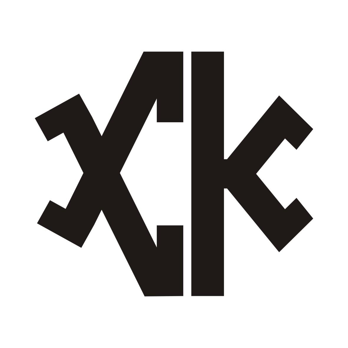 xk 商标公告