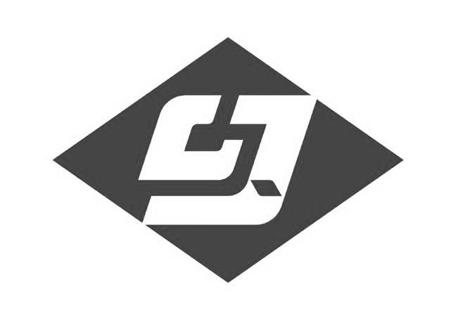 cj 商标公告