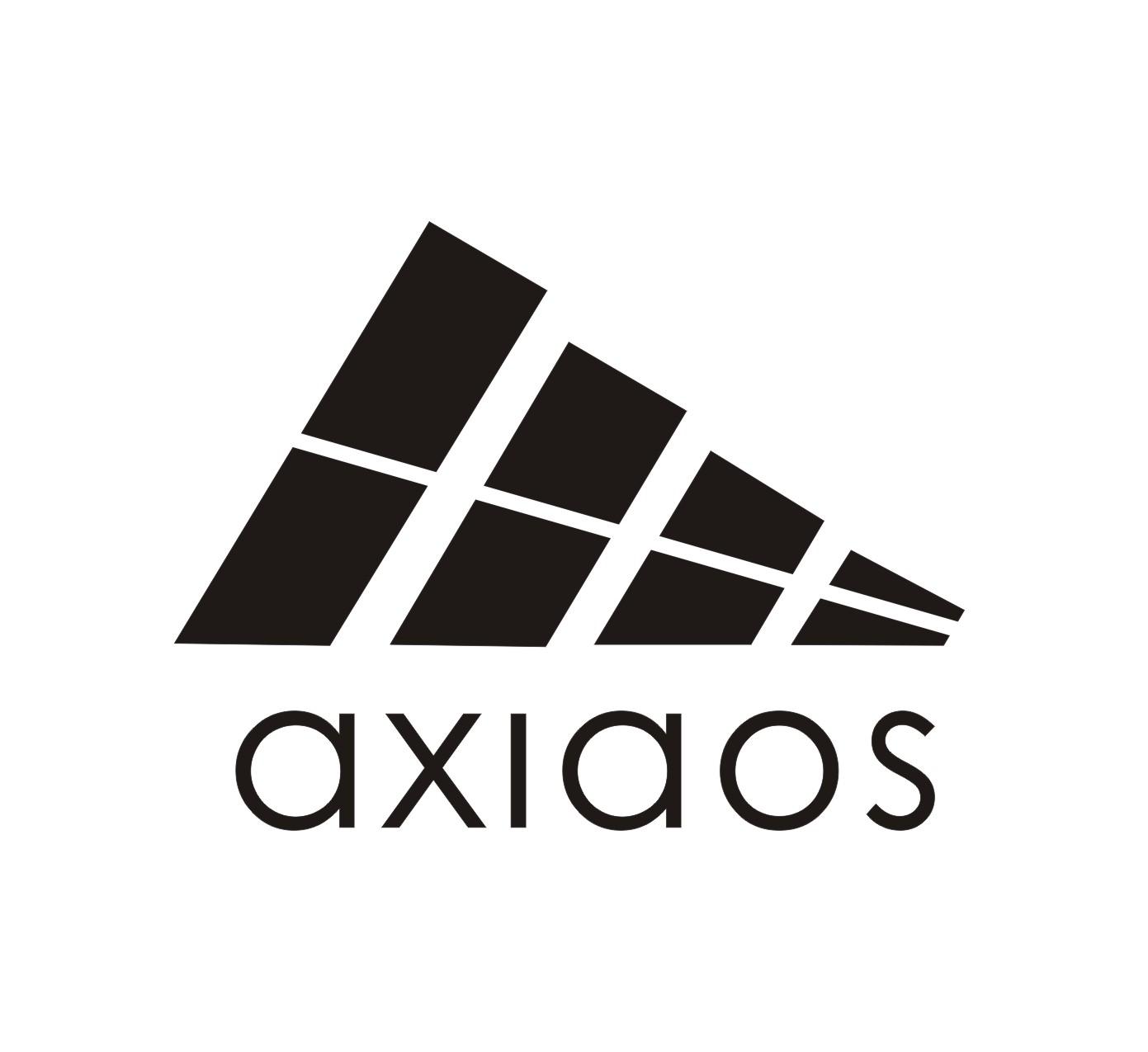 axlaos 商标公告