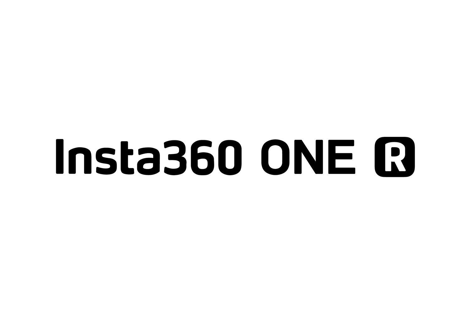 insta360oner商标公告