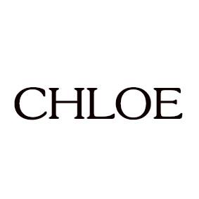 chloe 商标公告