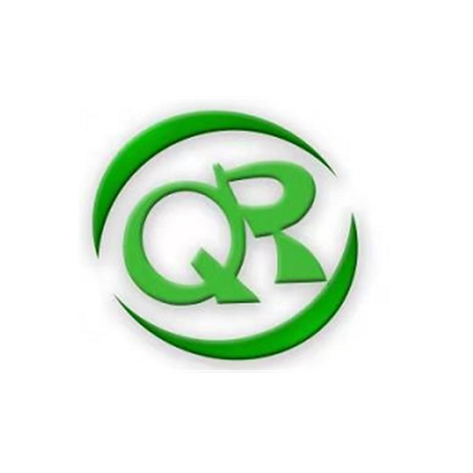 qr 商标公告