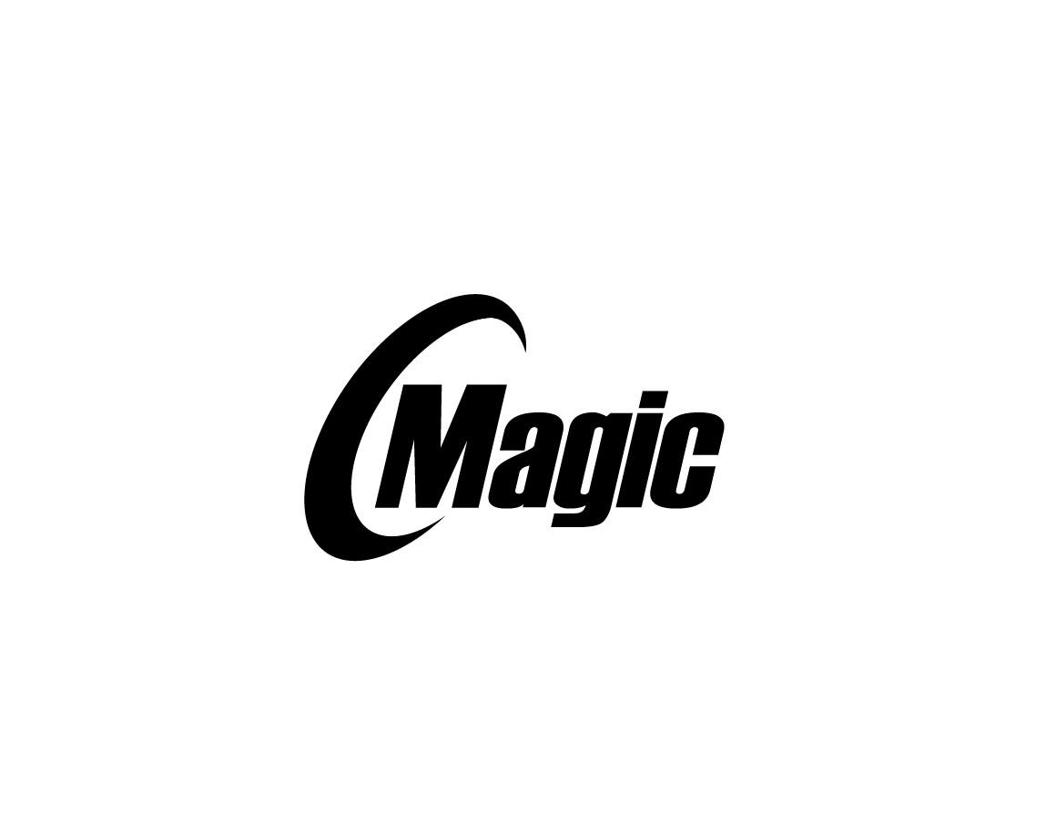 magic 商标公告