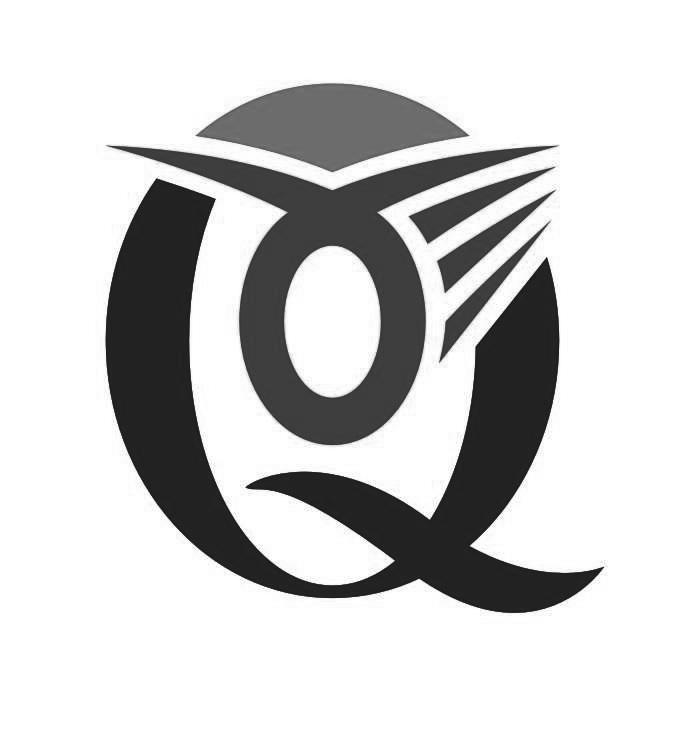 q商标公告信息,商标公告第28类-路标网