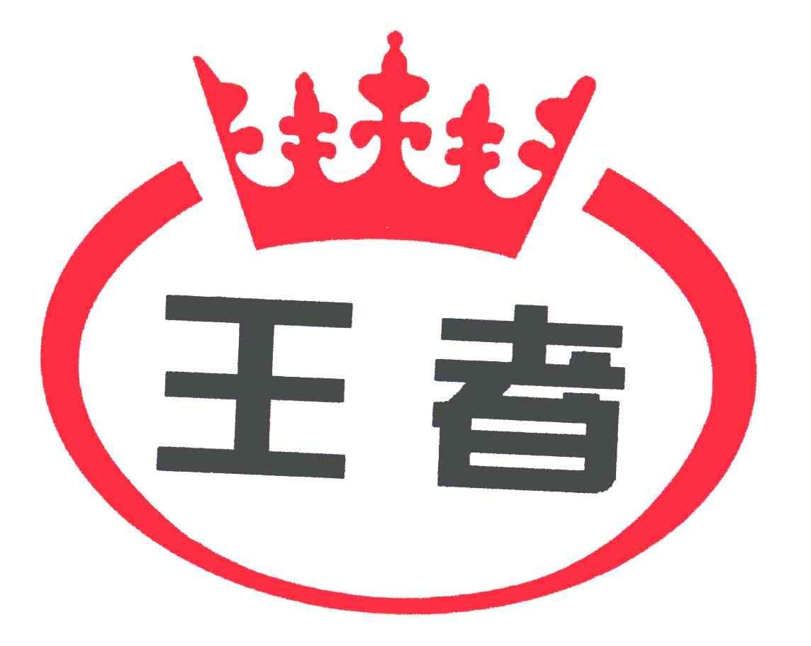 王者荣耀搞笑logo图片