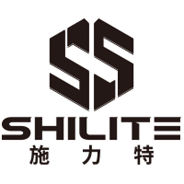 施力特 ss 商标公告