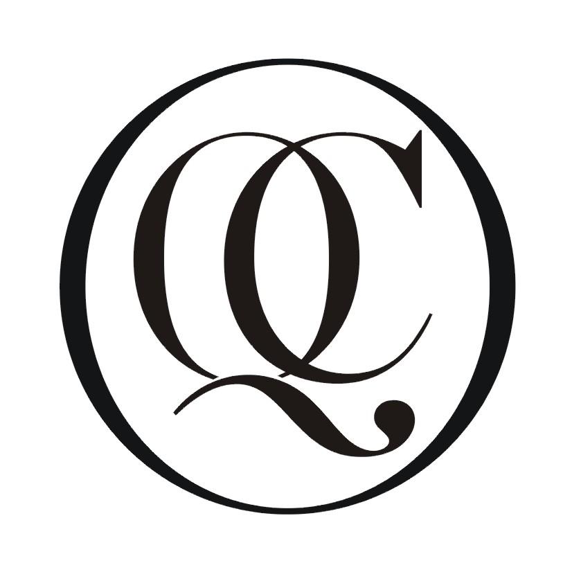qc卿程商标公告信息,商标公告第8类-路标网
