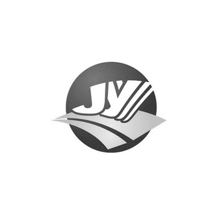 jy 商标公告