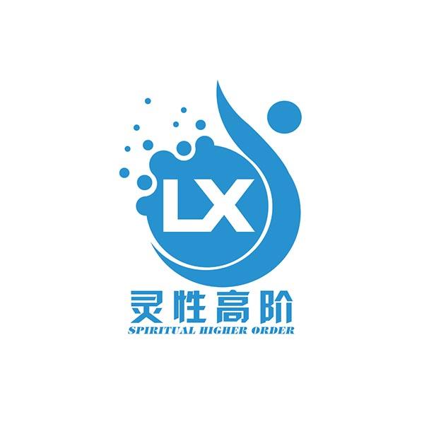 灵性高阶spiritualhigherorderlx商标公告