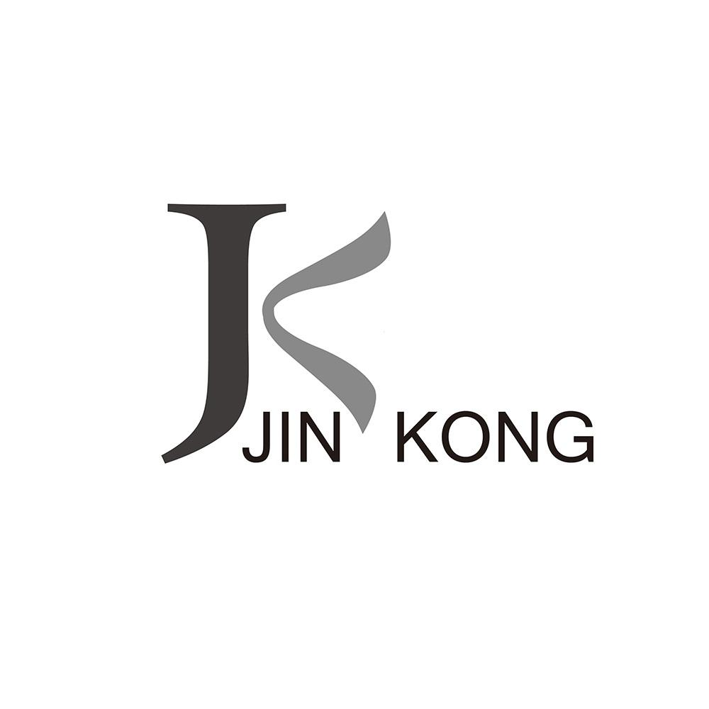 jin kong jk 商标公告