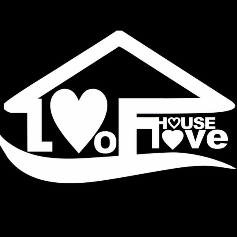 lo house love 商标公告