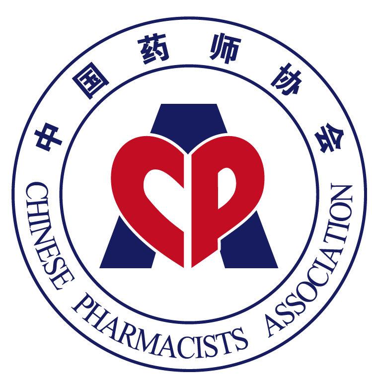 中国药师协会 chinese pharmacists association 商标公告