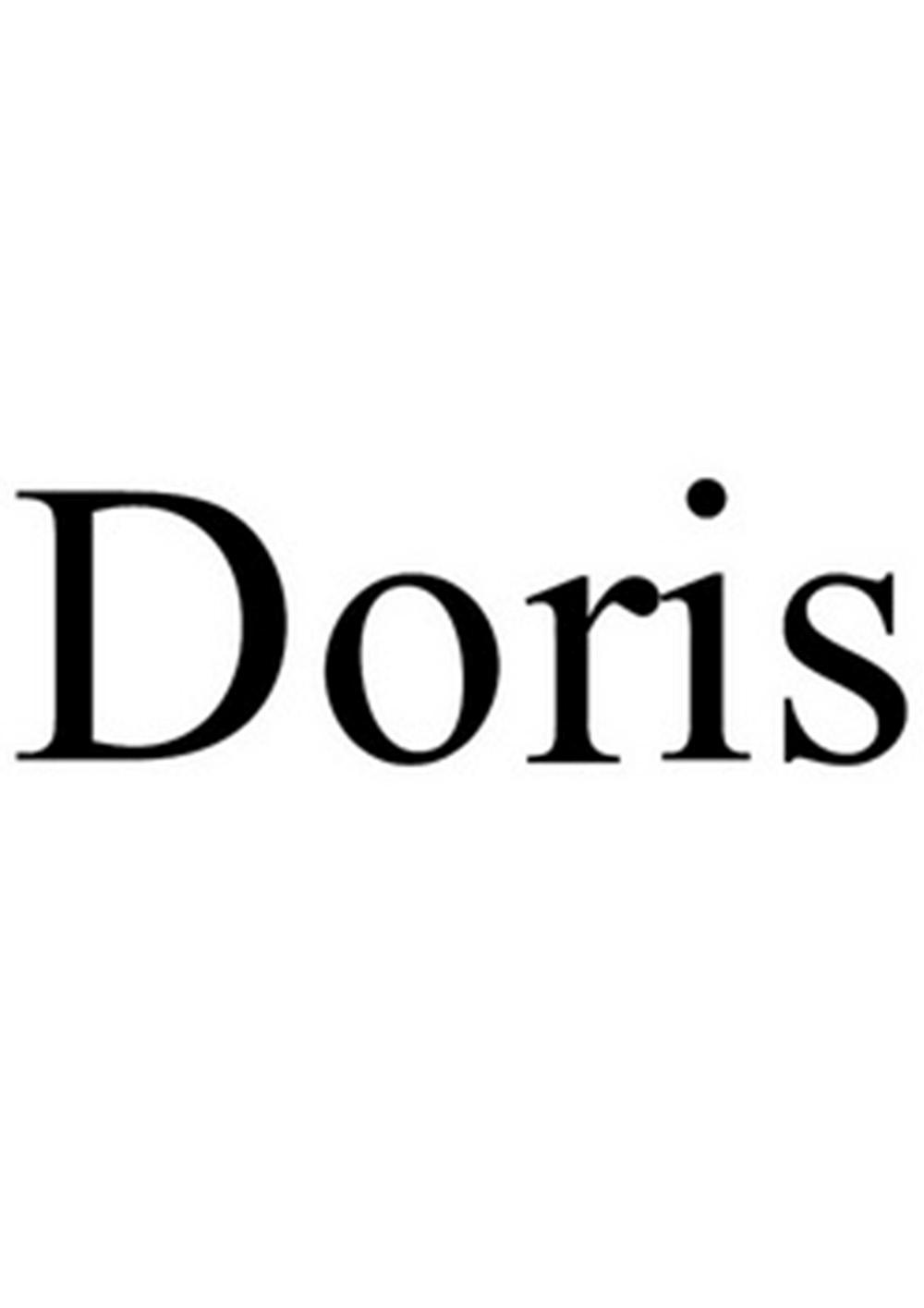 doris商标公告信息,商标公告第10类-路标网