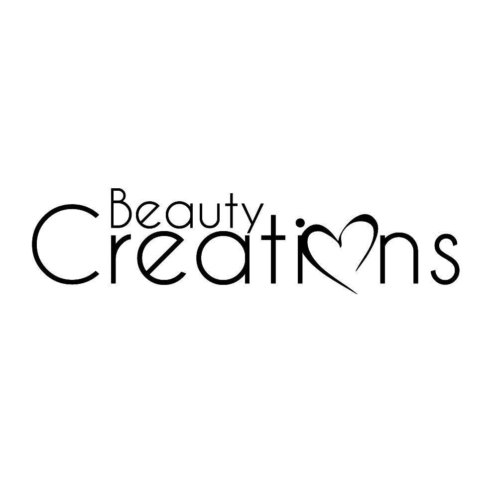 beauty creations商标公告