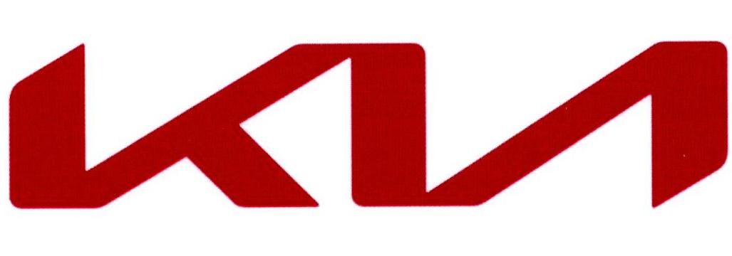 kia 商标公告