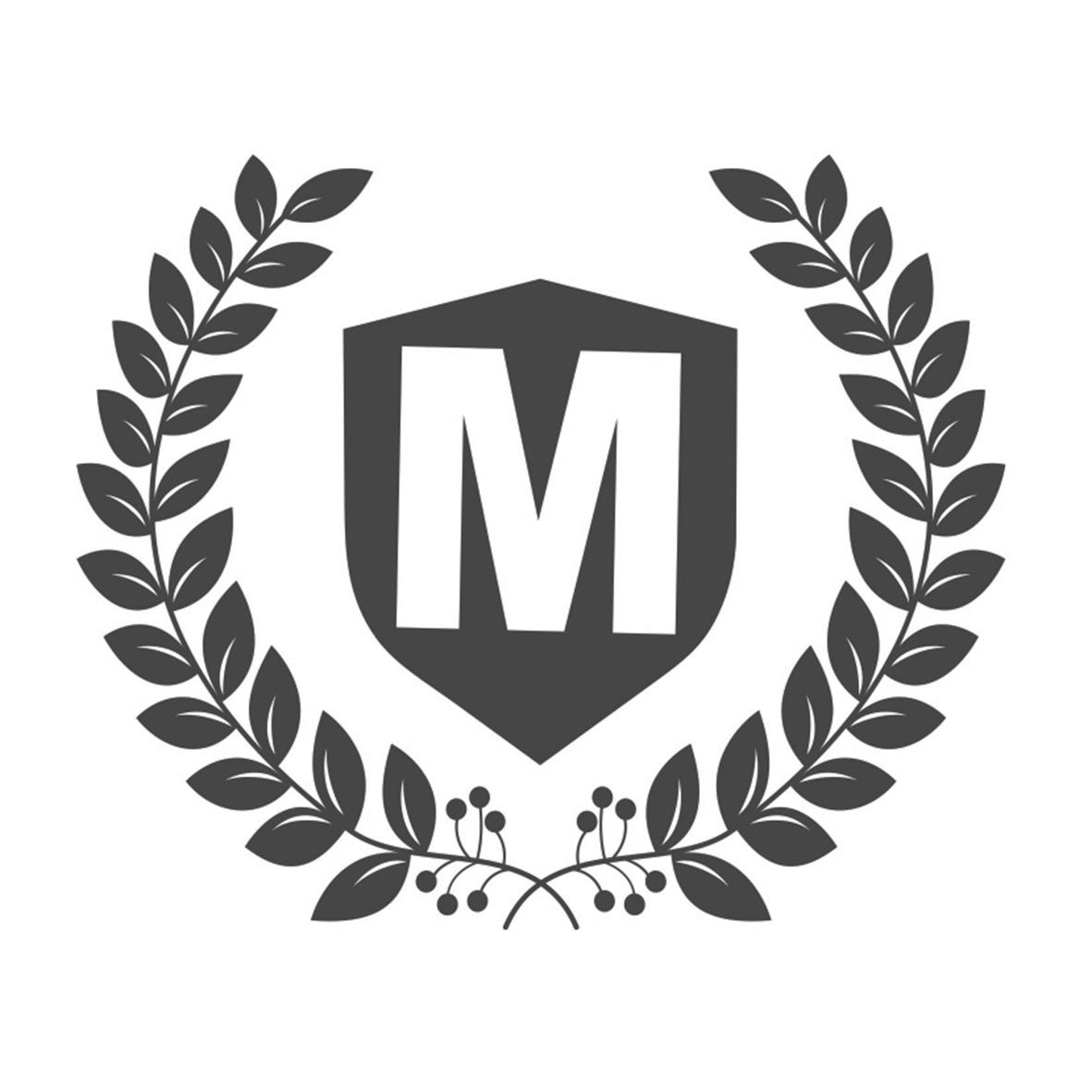 m商标公告信息,商标公告第25类-路标网