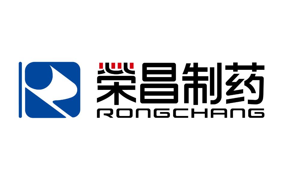 荣昌制药 rongchang商标公告