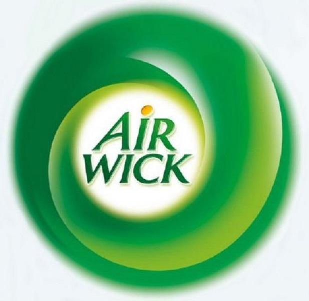 air wick 商标公告