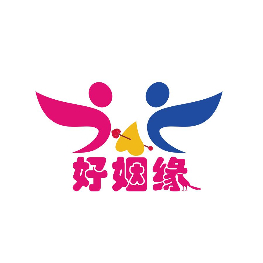 您正在查看好姻缘商标