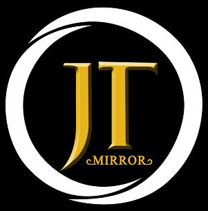 mirror jt 商标公告