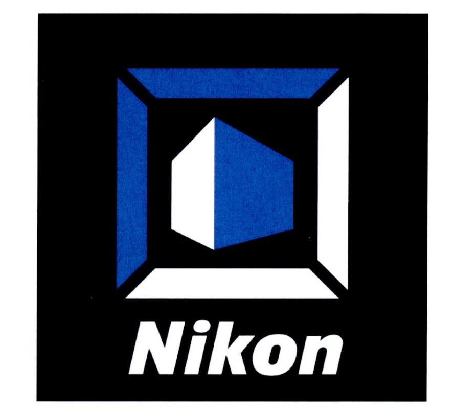 nikon