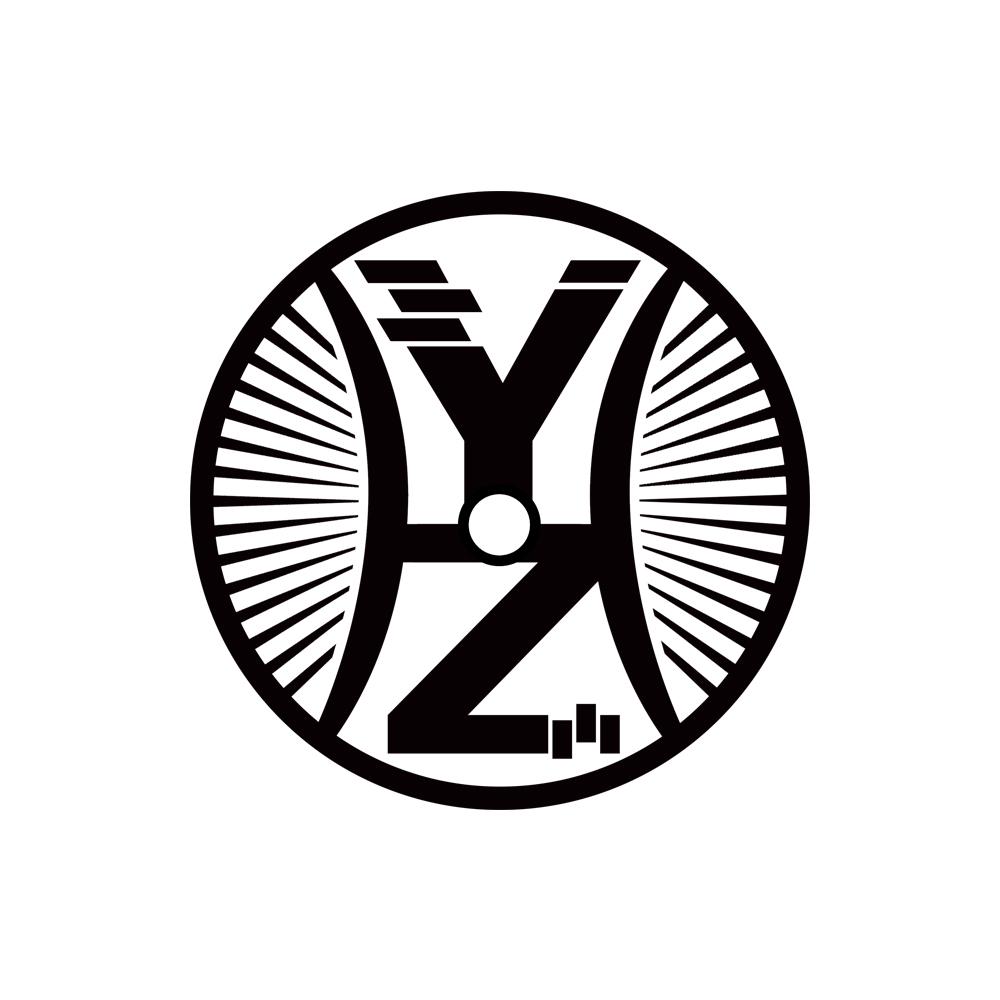 yz 商标公告