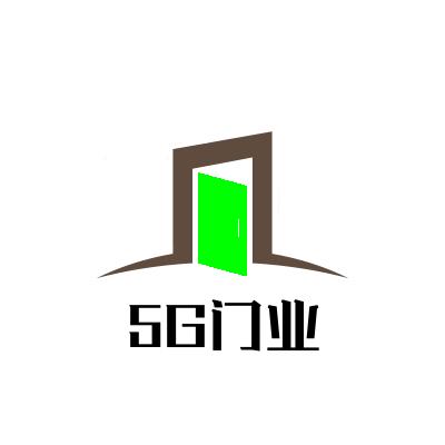 sg 门业 商标公告