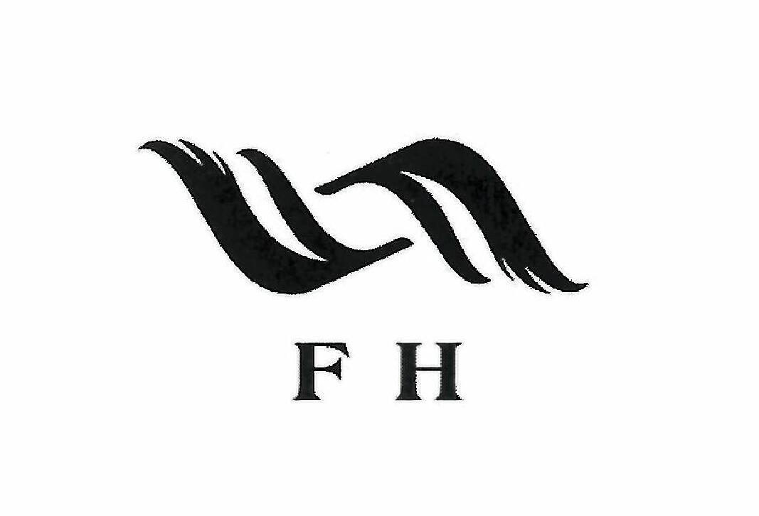 fh 商标公告