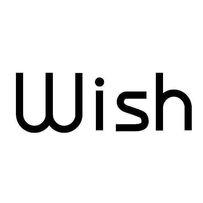 wish 商标公告