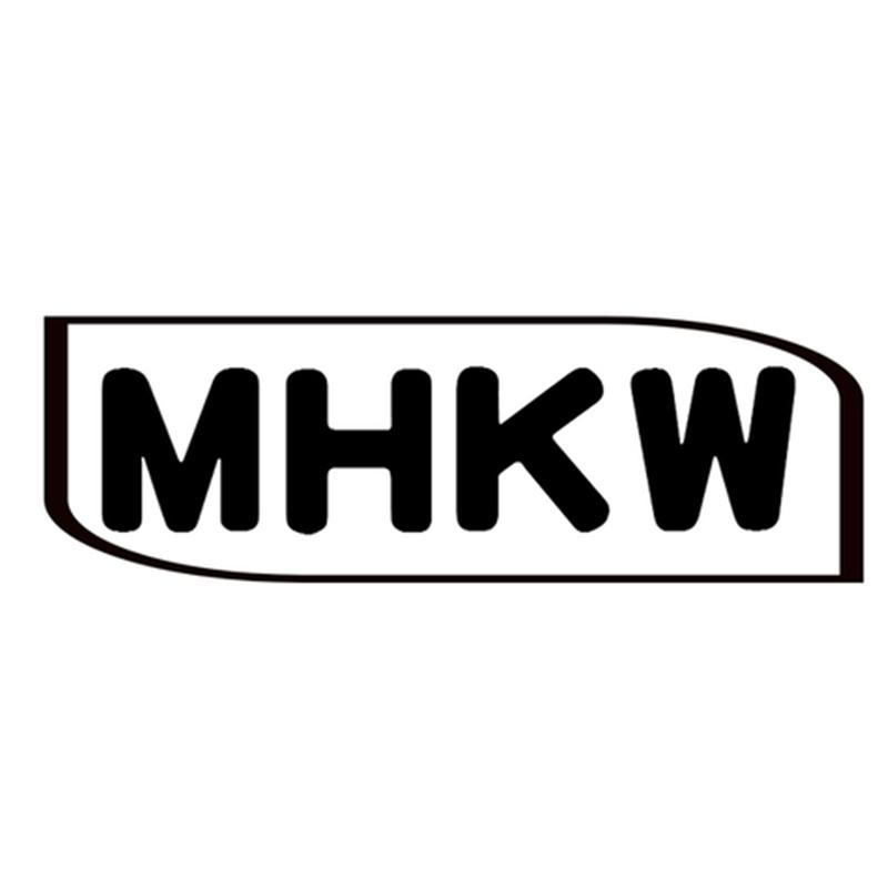mhkw 商标公告
