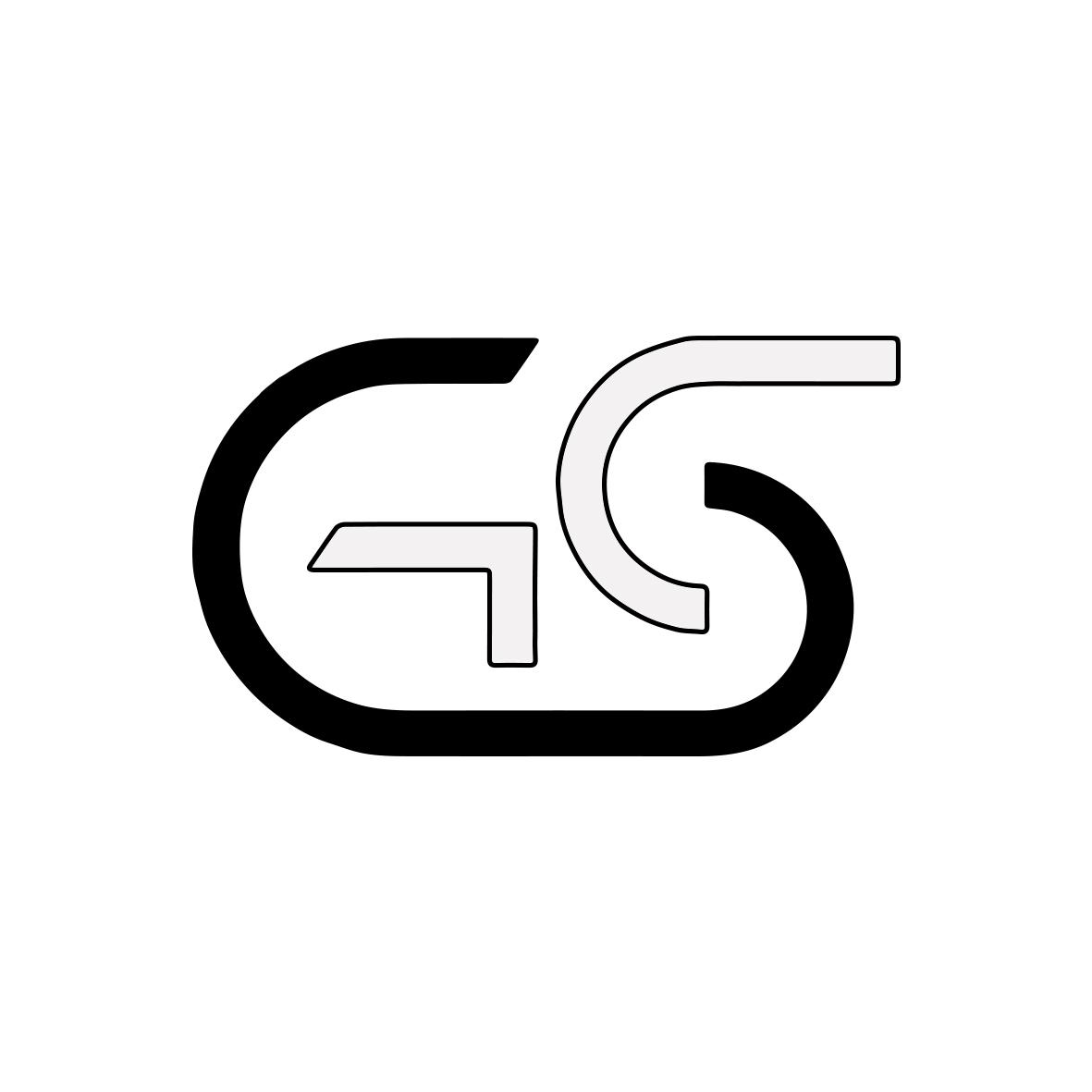 gs 商标公告