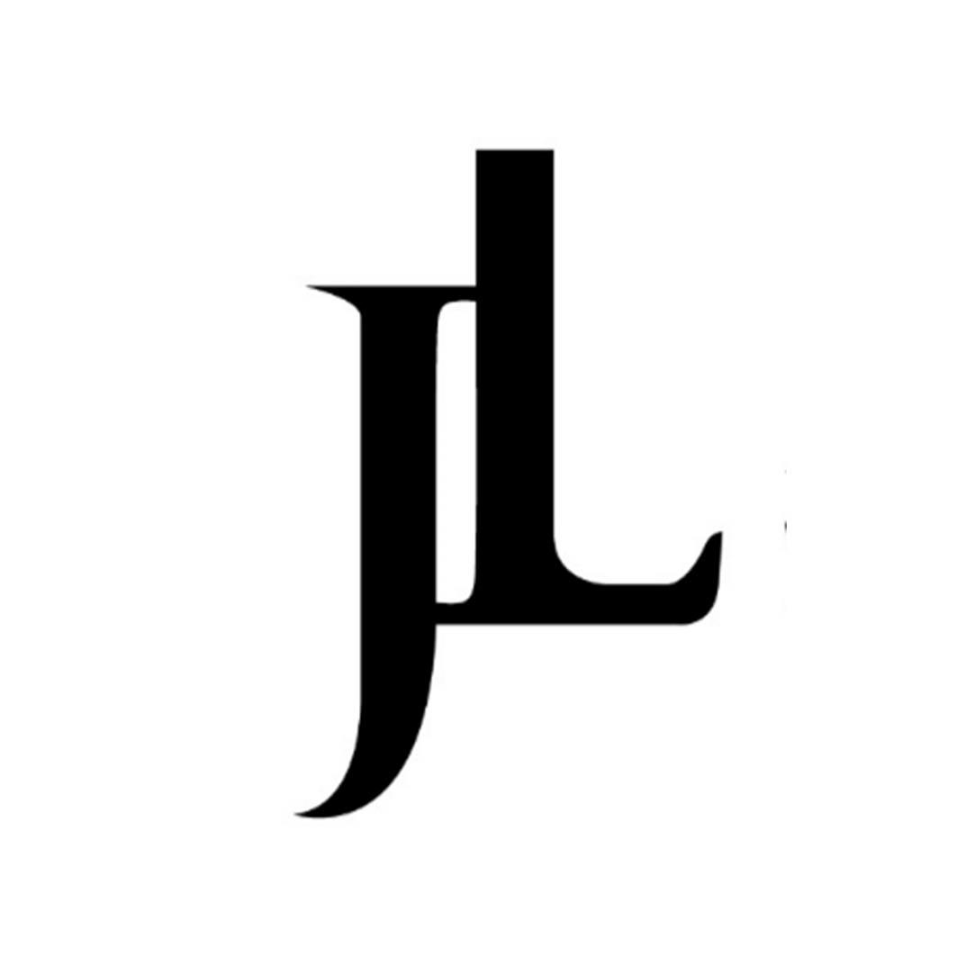 jl 商标公告