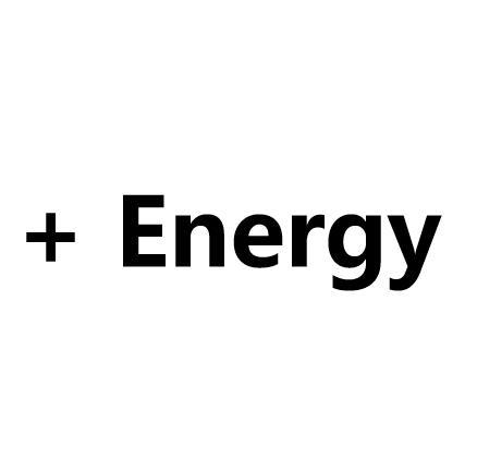 energy 商标公告