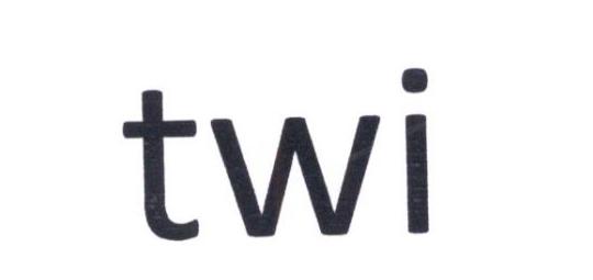 TWI第41类-教育娱乐类信息,状态