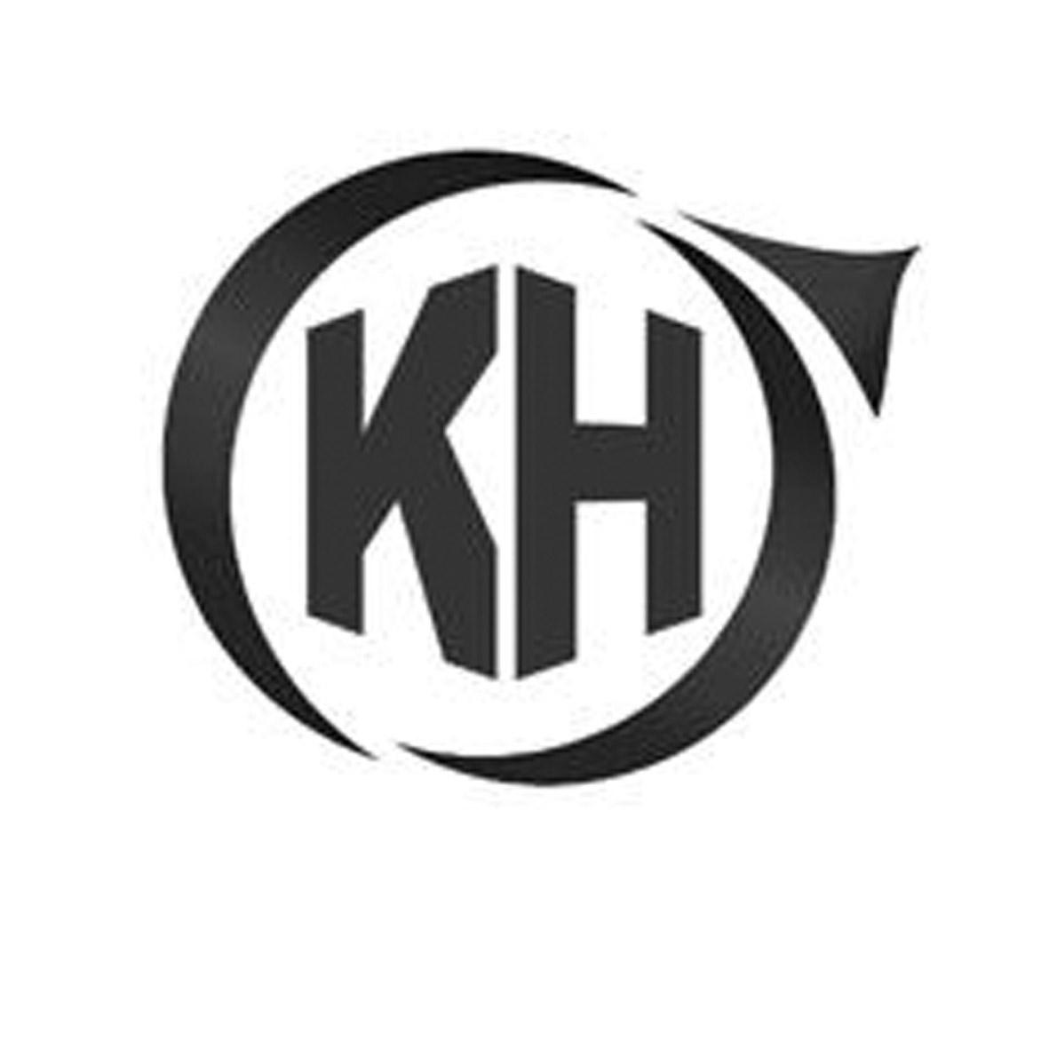 kh 商标公告