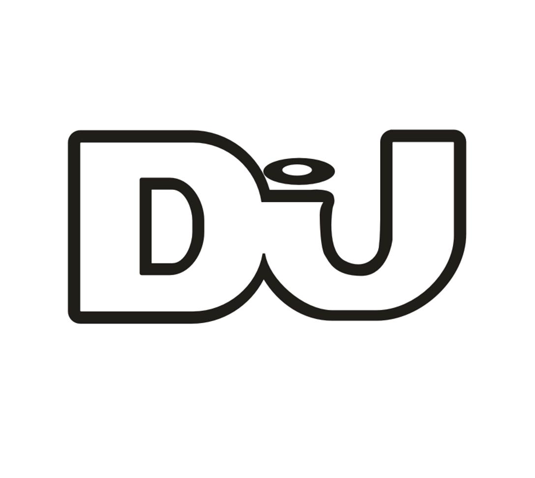 dj 商标公告