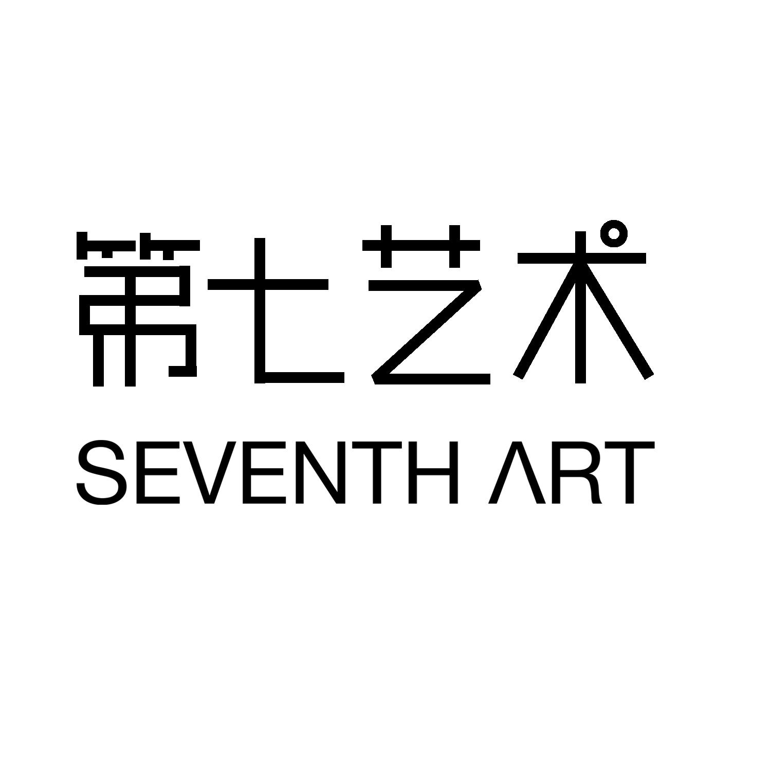 -12-27不含药物的化妆品和梳洗用制剂;不含药物的牙膏;香料,香精油