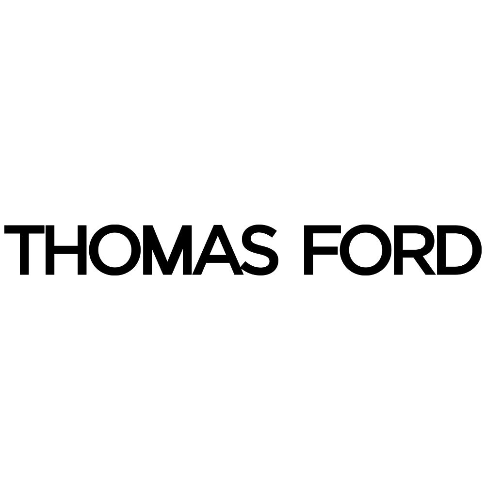 thomas ford商标公告信息,商标公告第35类-路标网