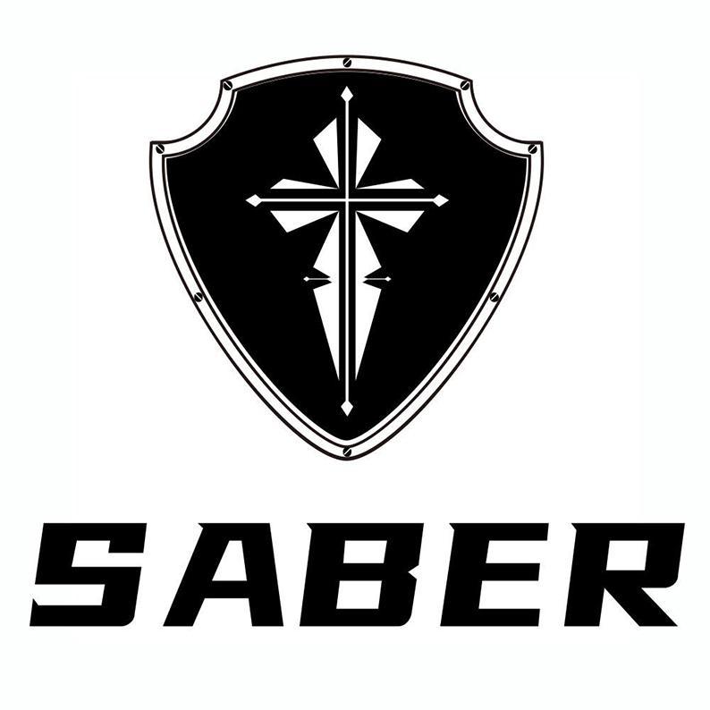 saber 商标公告