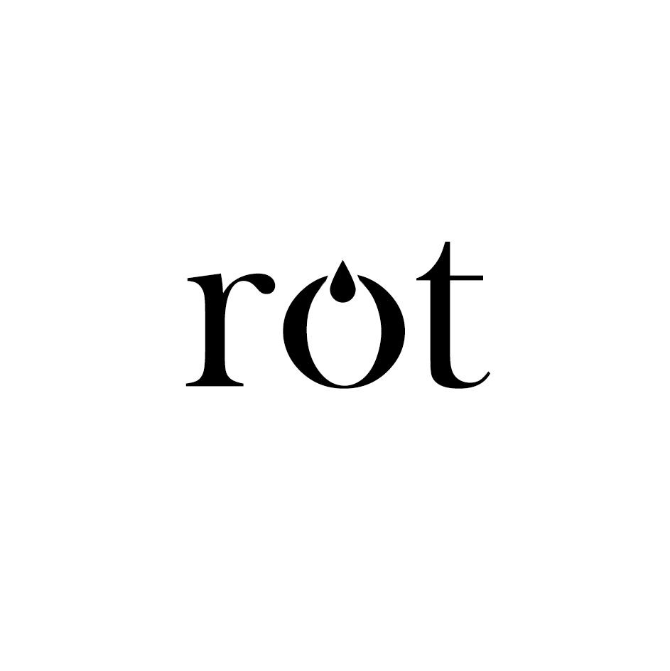 rot 商标公告